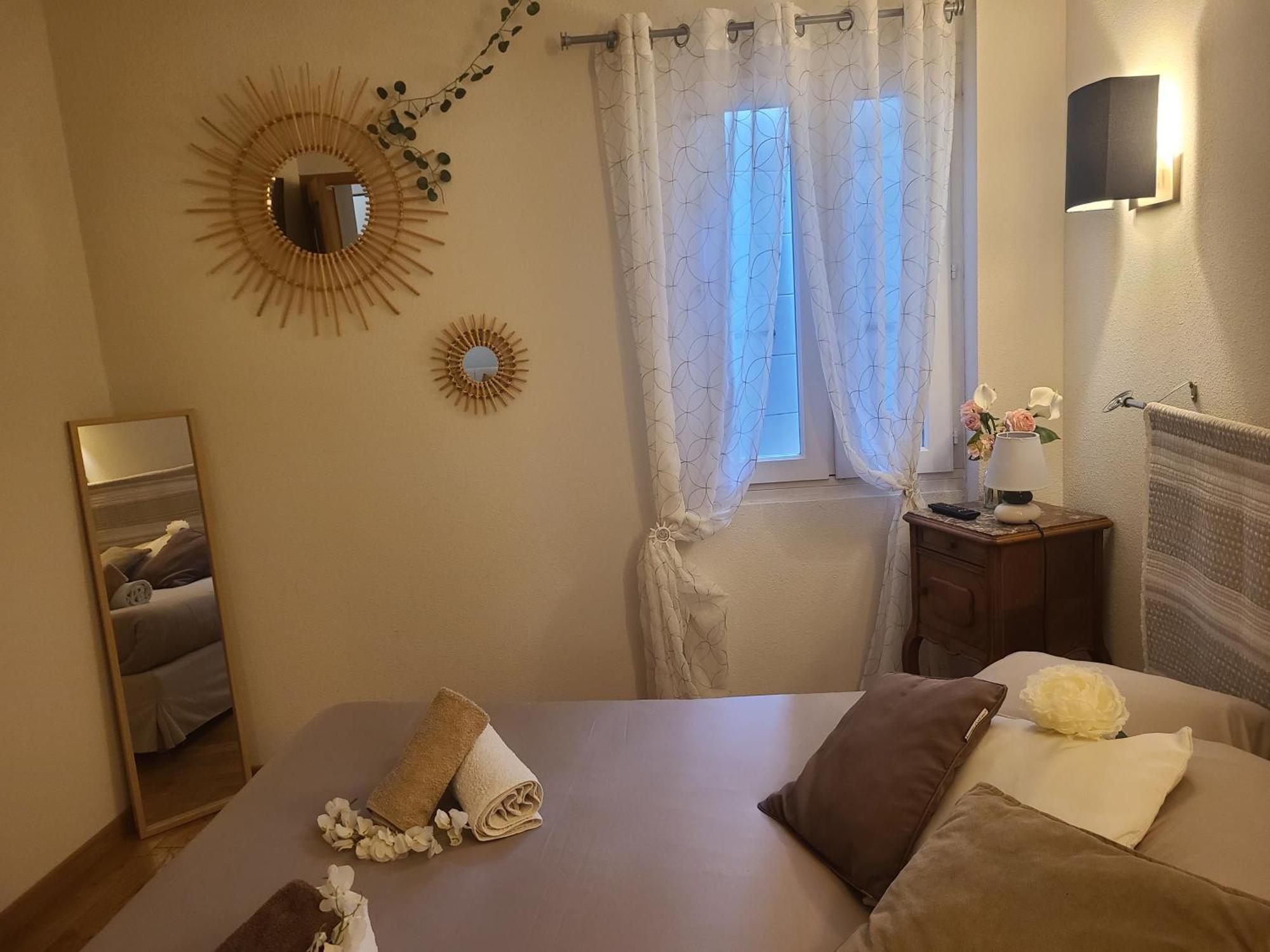 Auberge De L Helvie Chez Coco & Ricou Valvigneres Εξωτερικό φωτογραφία