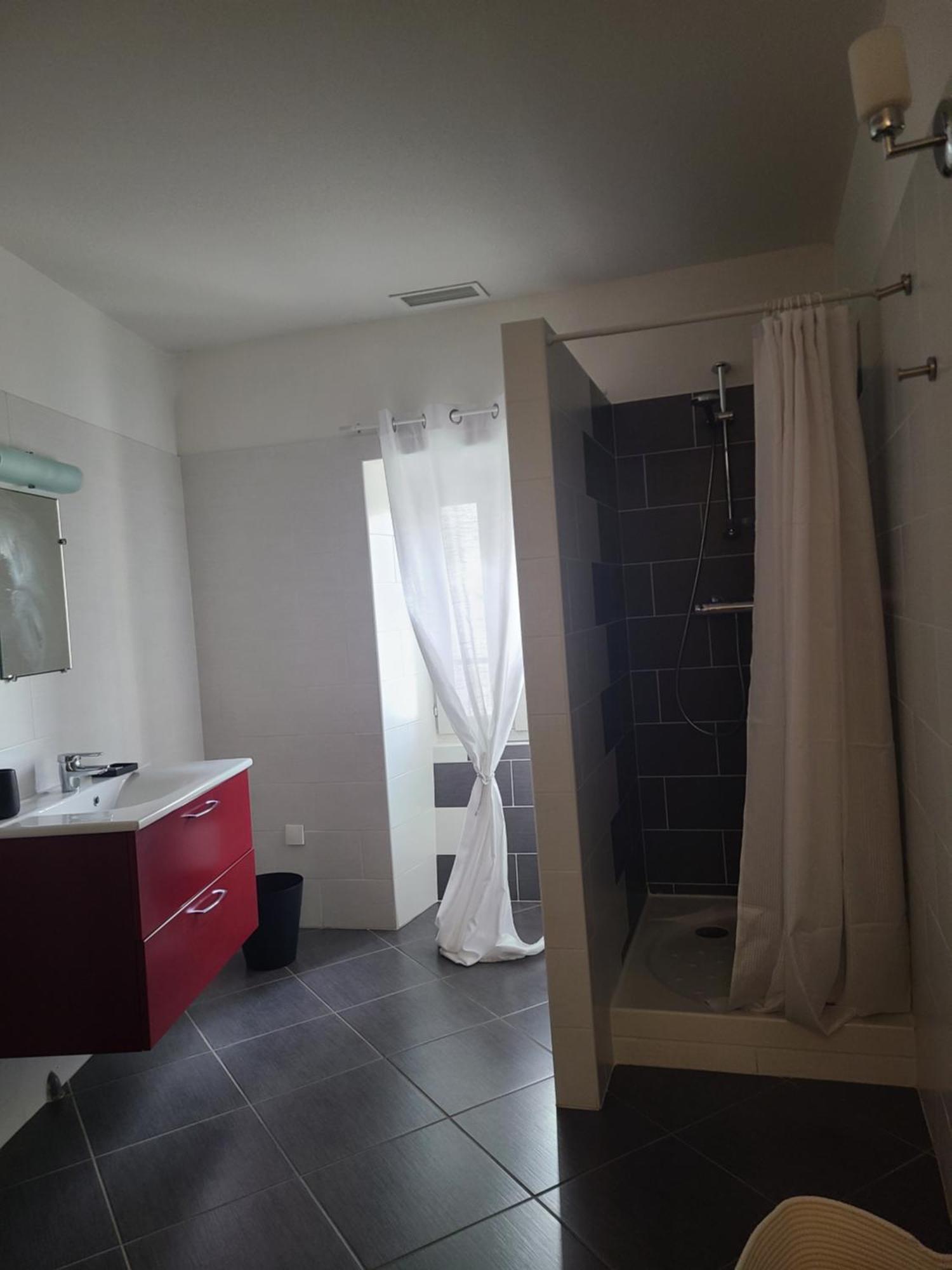 Auberge De L Helvie Chez Coco & Ricou Valvigneres Εξωτερικό φωτογραφία
