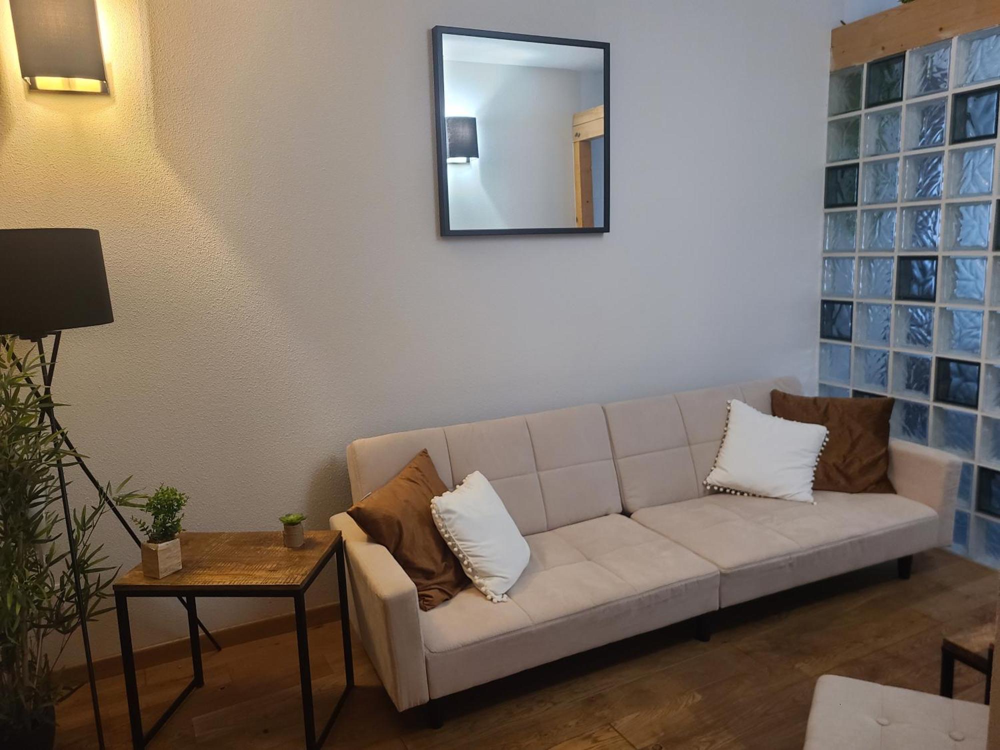 Auberge De L Helvie Chez Coco & Ricou Valvigneres Εξωτερικό φωτογραφία