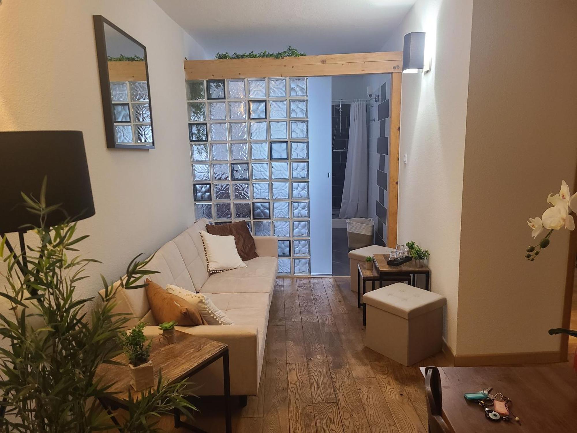 Auberge De L Helvie Chez Coco & Ricou Valvigneres Εξωτερικό φωτογραφία