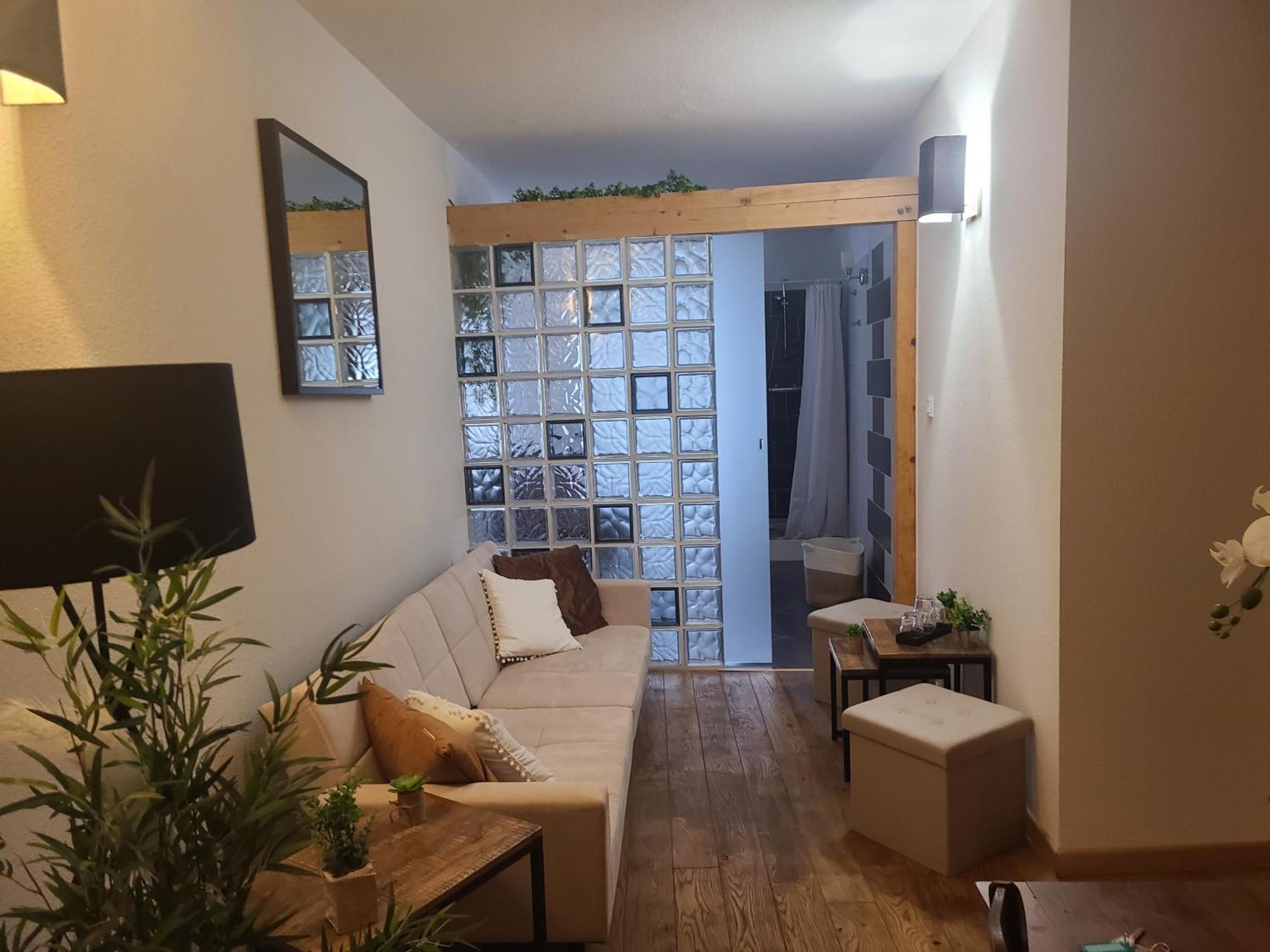 Auberge De L Helvie Chez Coco & Ricou Valvigneres Εξωτερικό φωτογραφία