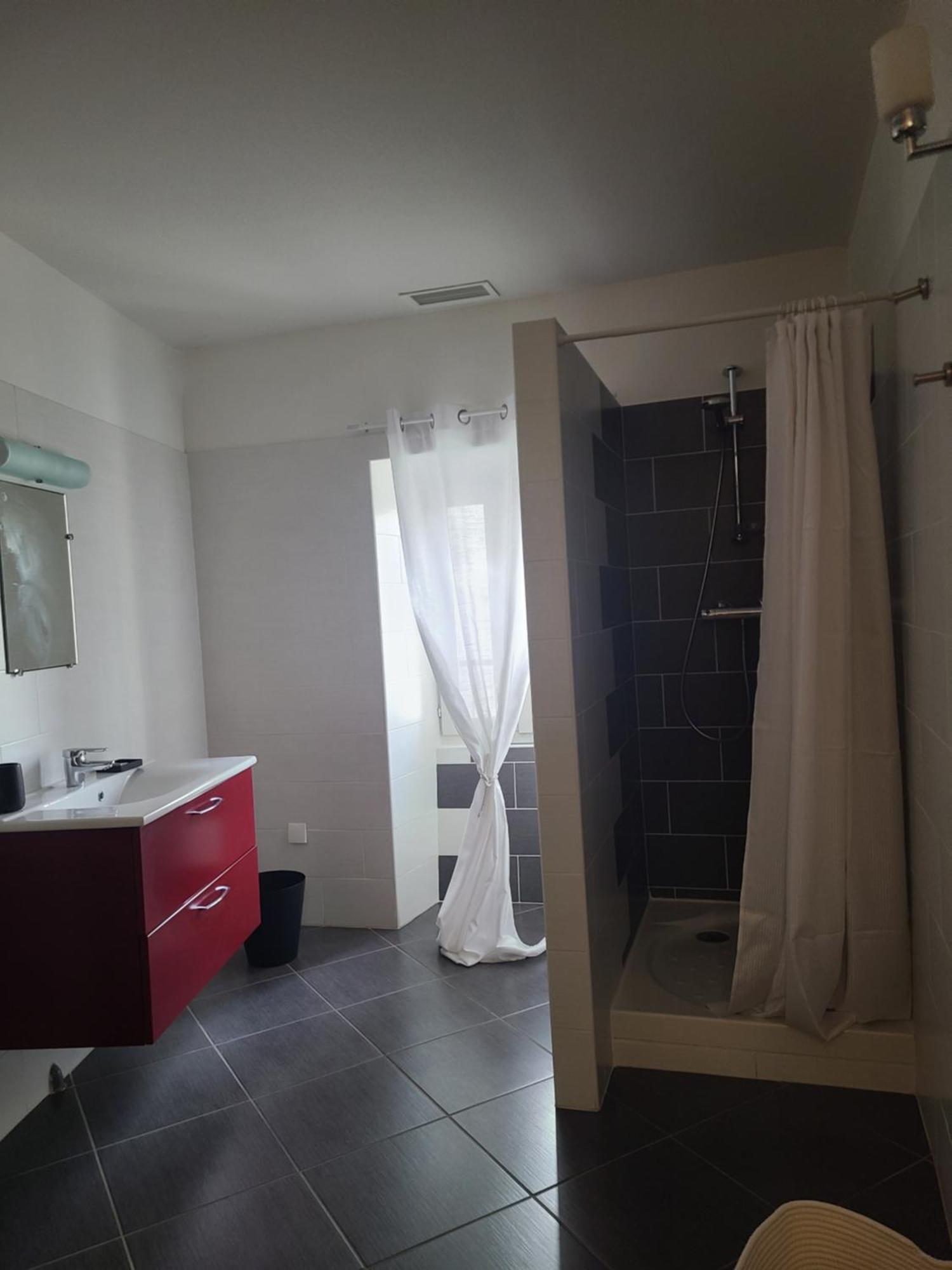 Auberge De L Helvie Chez Coco & Ricou Valvigneres Εξωτερικό φωτογραφία