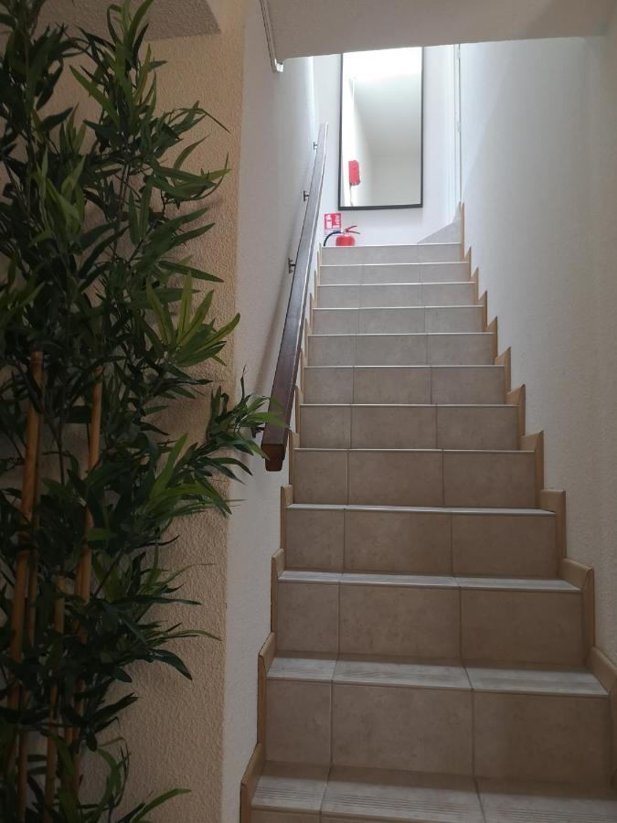 Auberge De L Helvie Chez Coco & Ricou Valvigneres Εξωτερικό φωτογραφία